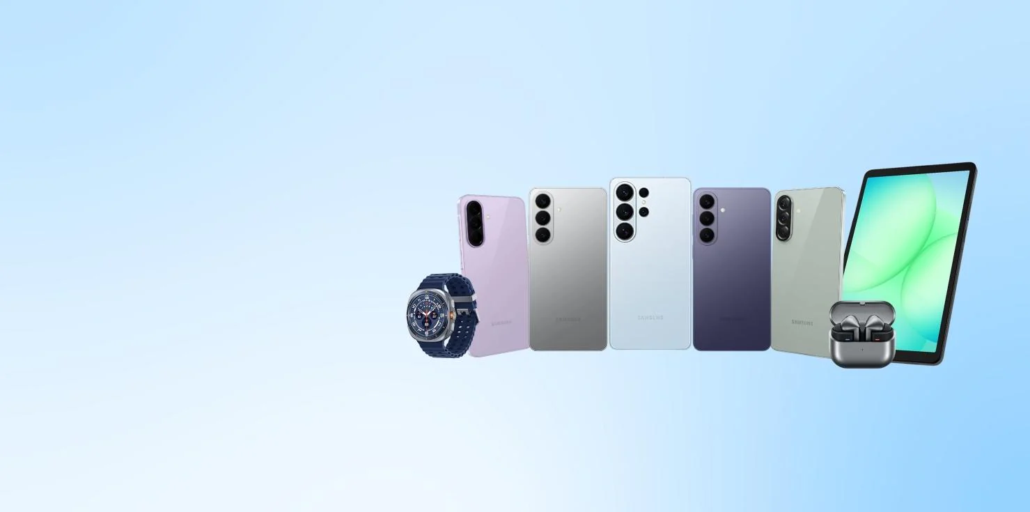 Your Trusted Tech Pioneer Partner