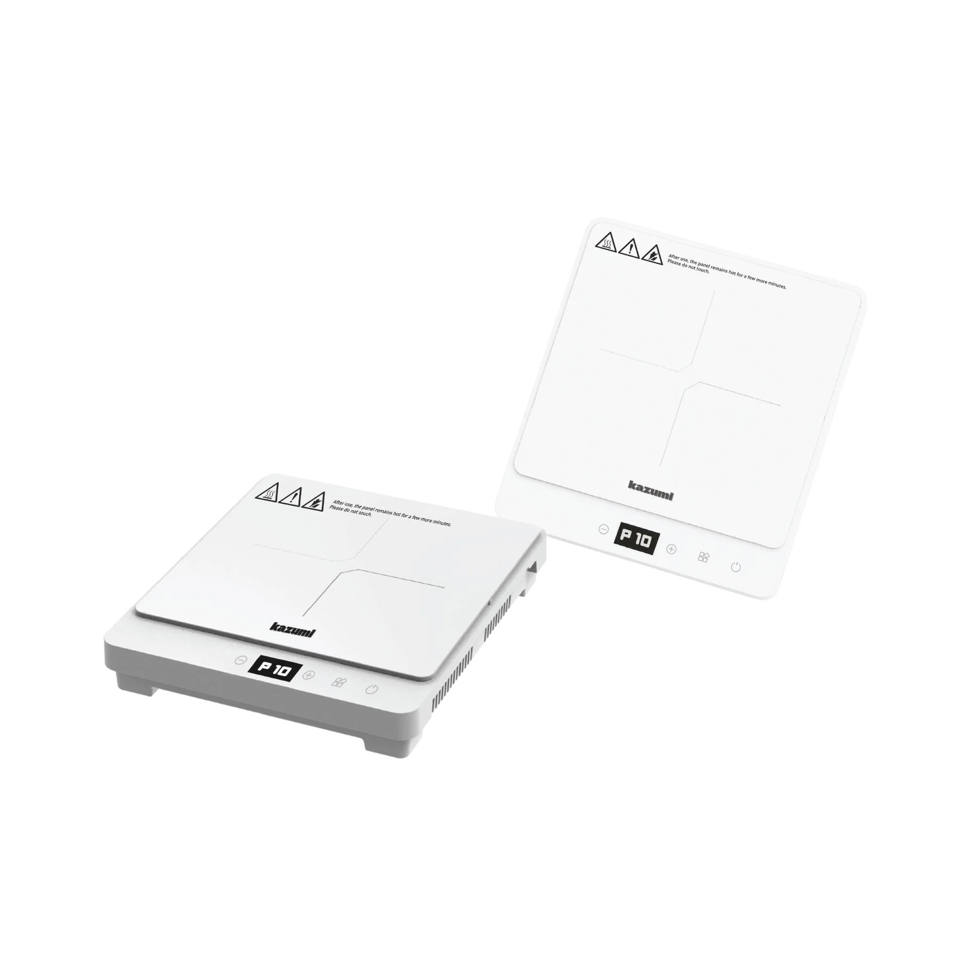Product image 25