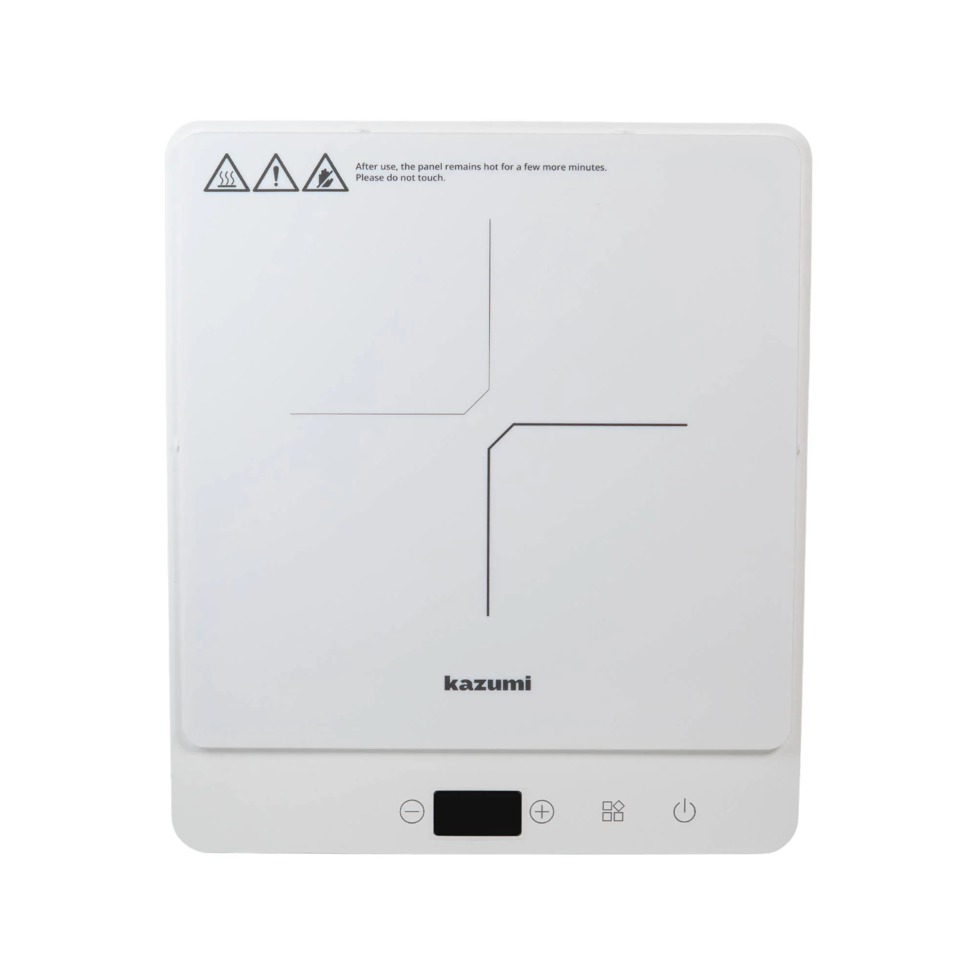 Product image 23