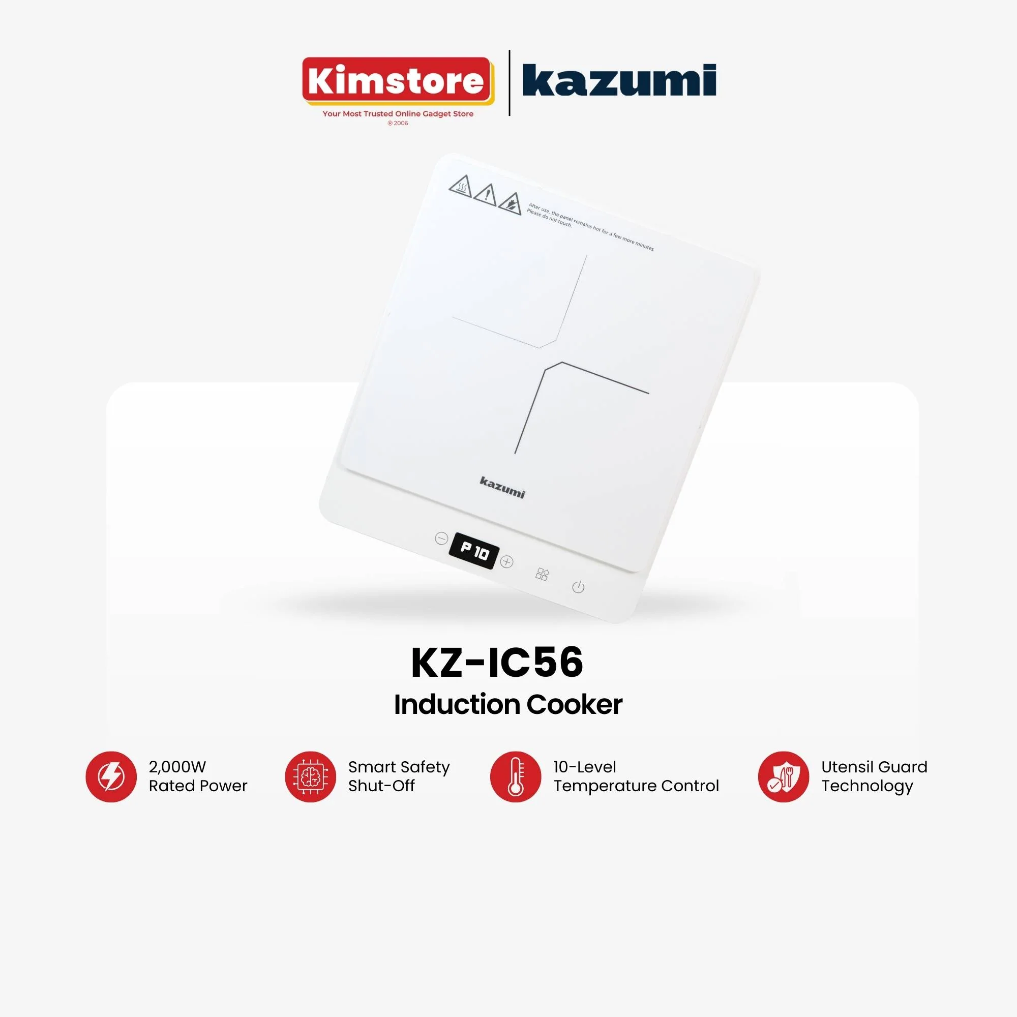 Product image 6